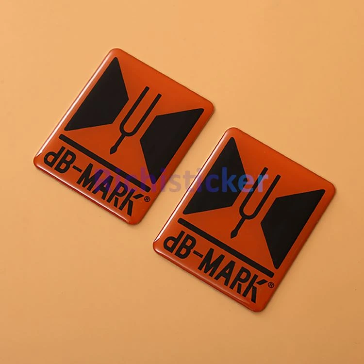 dome sticker (3) dome sticker (3)