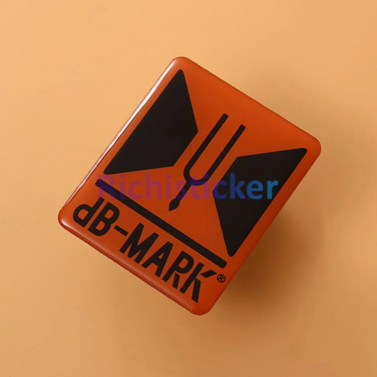 dome sticker (2) dome sticker (2)