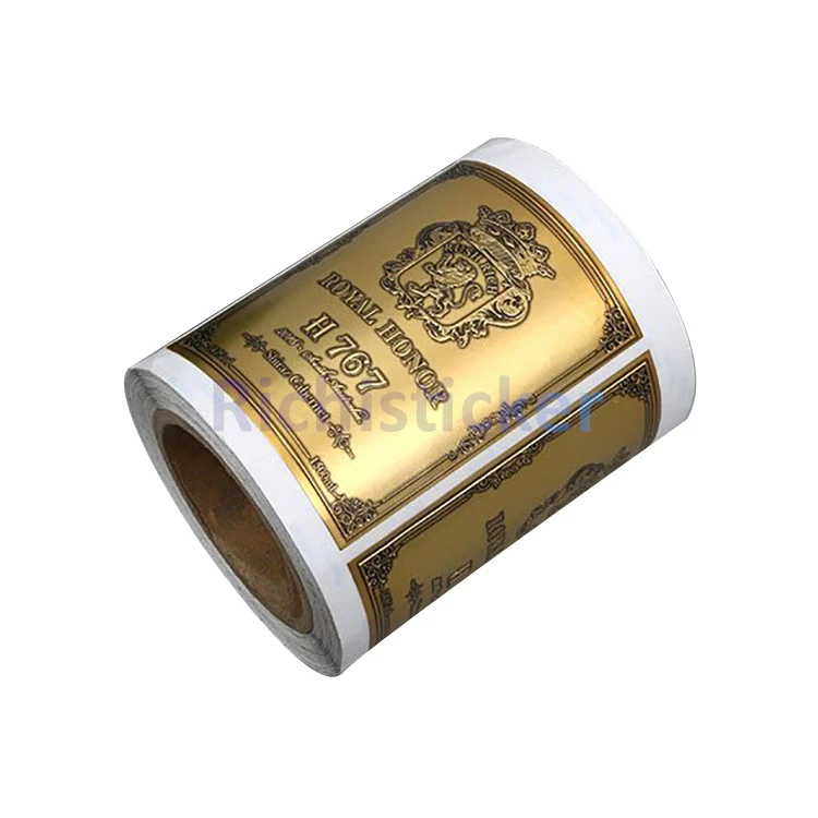 wine bottle labels (61)